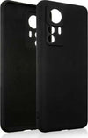 cover-in-silicone-per-xiaomi-12t-nera