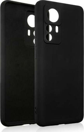 cover-in-silicone-per-xiaomi-12t-nera