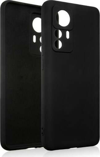 cover-in-silicone-per-xiaomi-12t-nera
