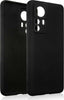 cover-in-silicone-per-xiaomi-12t-nera