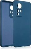 cover-in-silicone-per-xiaomi-12t-pro-blu