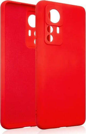cover-in-silicone-per-xiaomi-12t-pro-rossa