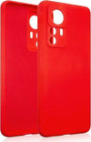 cover-in-silicone-per-xiaomi-12t-rossa