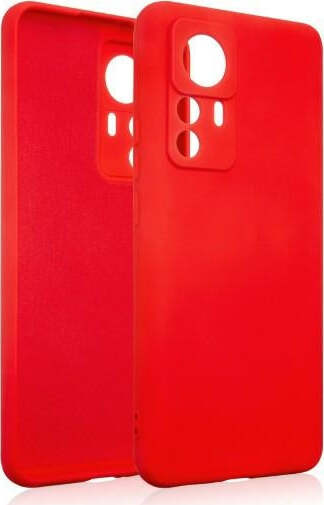 cover-in-silicone-per-xiaomi-12t-rossa
