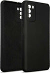 cover-in-silicone-per-xiaomi-poco-m3--nera