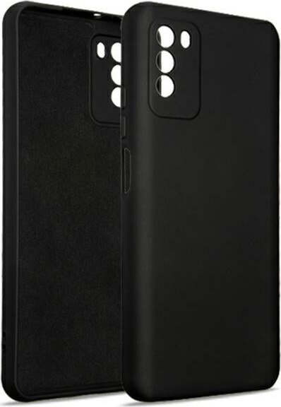 cover-in-silicone-per-xiaomi-poco-m3--nera