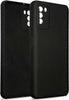cover-in-silicone-per-xiaomi-poco-m3--nera