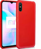 cover-in-silicone-per-xiaomi-redmi-9a-9at-rossa