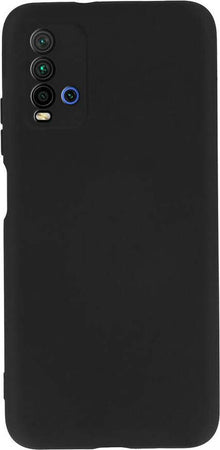 Product Image-0