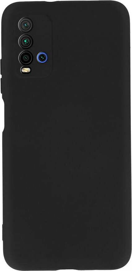Product Image-0