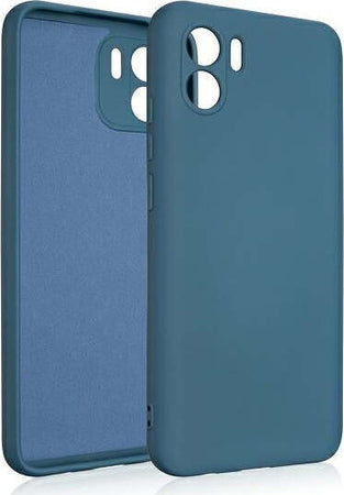 cover-in-silicone-per-xiaomi-redmi-a2-blu