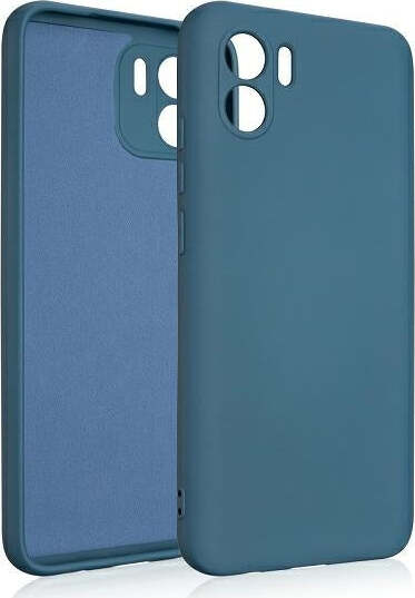 cover-in-silicone-per-xiaomi-redmi-a2-blu