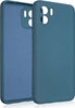 cover-in-silicone-per-xiaomi-redmi-a2-blu