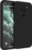 cover-in-silicone-per-xiaomi-redmi-note-9-nera