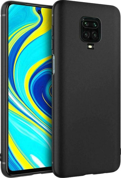 cover-in-silicone-per-xiaomi-redmi-note-9-pro-nera