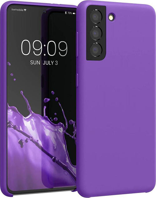 Product Image-0