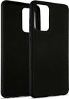 cover-in-silicone-samsung-s22-plus