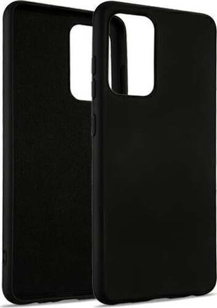 cover-in-silicone-samsung-s22-plus