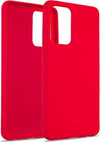 Product Image-0