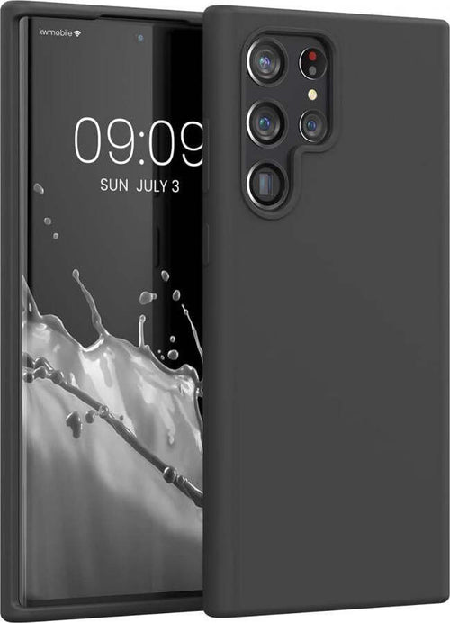 cover-in-silicone-samsung-s22-ultra