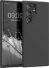 cover-in-silicone-samsung-s22-ultra