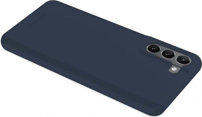 cover-in-silicone-samsung-s23-blu-navy