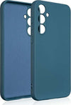 cover-in-silicone-samsung-s23-fe-blu