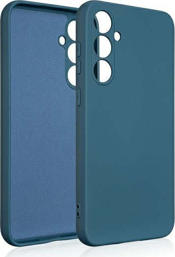 cover-in-silicone-samsung-s23-fe-blu