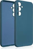 cover-in-silicone-samsung-s23-fe-blu