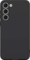cover-in-silicone-samsung-s23-fe-nera