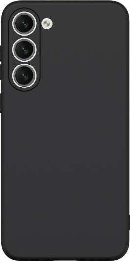 cover-in-silicone-samsung-s23-fe-nera