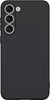 cover-in-silicone-samsung-s23-fe-nera