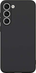 cover-in-silicone-samsung-s23-fe-nera