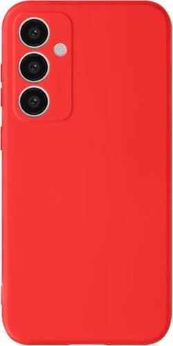 cover-in-silicone-samsung-s23-fe-rossa