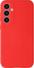 cover-in-silicone-samsung-s23-fe-rossa