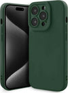 cover-in-silicone-samsung-s23-fe-verde
