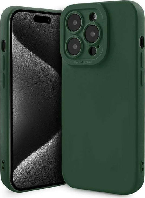 cover-in-silicone-samsung-s23-fe-verde