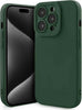 cover-in-silicone-samsung-s23-fe-verde