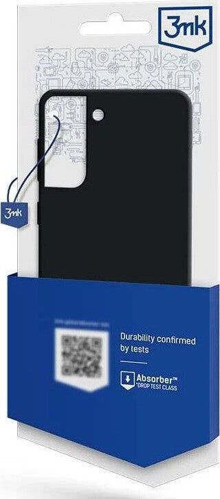 cover-in-silicone-samsung-s23-nera