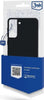 cover-in-silicone-samsung-s23-nera