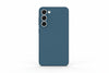 cover-in-silicone-samsung-s23-plus-blu