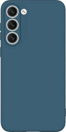 cover-in-silicone-samsung-s23-plus-blu