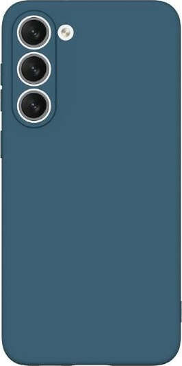 cover-in-silicone-samsung-s23-plus-blu
