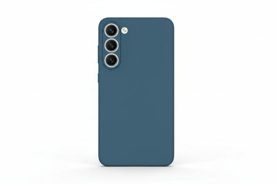 cover-in-silicone-samsung-s23-plus-blu