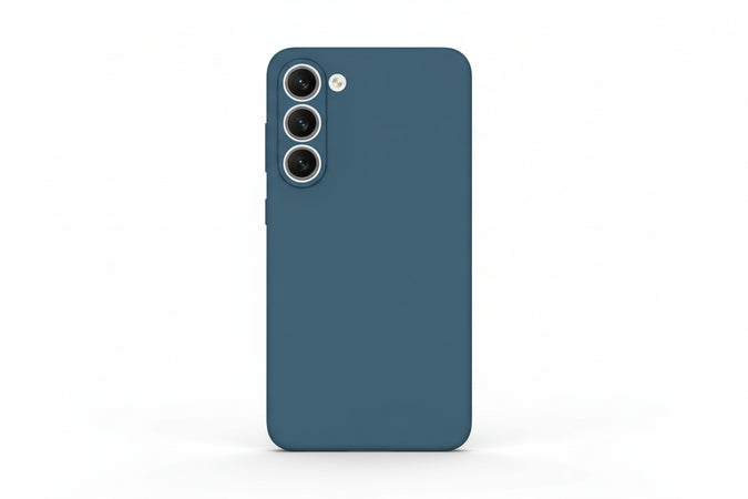cover-in-silicone-samsung-s23-plus-blu