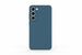 cover-in-silicone-samsung-s23-plus-blu