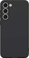 cover-in-silicone-samsung-s23-plus-nera