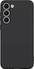 cover-in-silicone-samsung-s23-plus-nera