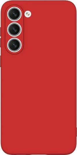 cover-in-silicone-samsung-s23-red