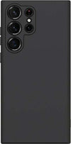 cover-in-silicone-samsung-s23-ultra-nera